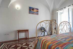 Casa Vacanza Del Cuore 1