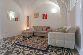 Casa Vacanza Del Cuore 1