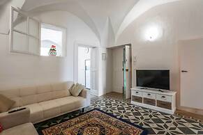 Casa Vacanza Del Cuore 1