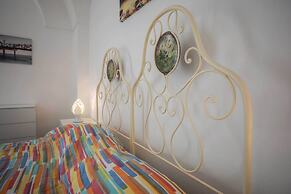 Casa Vacanza Del Cuore 1