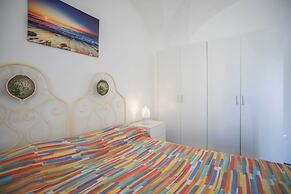 Casa Vacanza Del Cuore 1