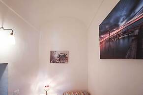 Casa Vacanza Del Cuore 1