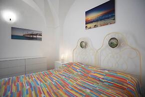 Casa Vacanza Del Cuore 1