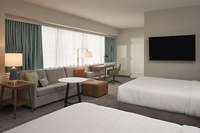 Staybridge Suites Wilmington Downtown by IHG