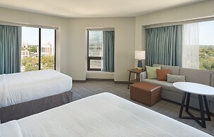 Staybridge Suites Wilmington Downtown by IHG