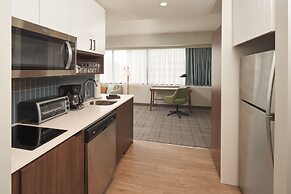 Staybridge Suites Wilmington Downtown by IHG