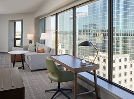 Staybridge Suites Wilmington Downtown by IHG