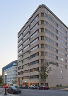 Staybridge Suites Wilmington Downtown by IHG