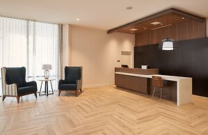 Staybridge Suites Wilmington Downtown by IHG