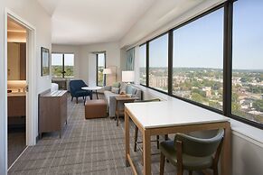 Staybridge Suites Wilmington Downtown by IHG