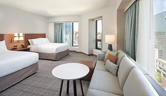 Staybridge Suites Wilmington Downtown by IHG