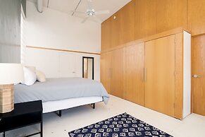 Pillsbury Lofts