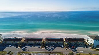 Coastal Nest @ Enclave 602a