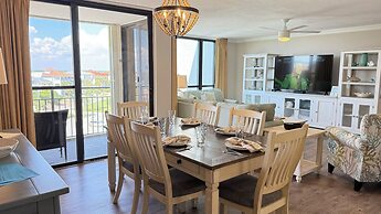 Coastal Nest @ Enclave 602a