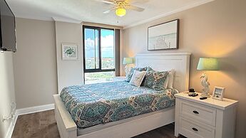 Coastal Nest @ Enclave 602a