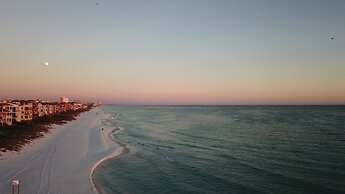 A Dose of Destin