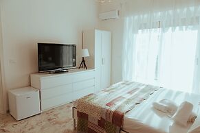 SoStanza Rooms in Catania