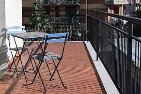 SoStanza Rooms in Catania