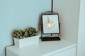 SoStanza Rooms in Catania