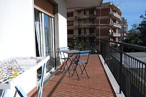 SoStanza Rooms in Catania