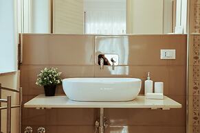 SoStanza Rooms in Catania