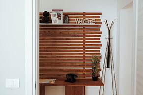 SoStanza Rooms in Catania