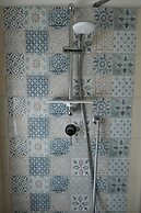 SoStanza Rooms in Catania