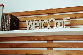 SoStanza Rooms in Catania