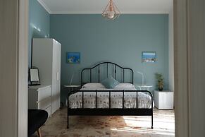 SoStanza Rooms in Catania