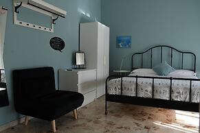 SoStanza Rooms in Catania
