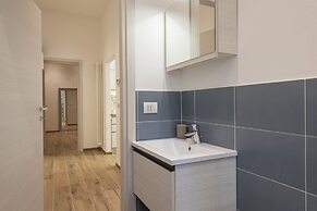 Casa Vittoria by Mmega