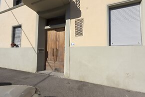 Casa Vittoria by Mmega