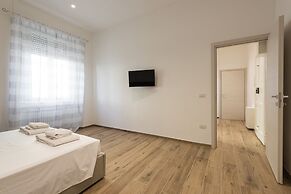 Casa Vittoria by Mmega