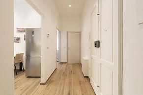 Casa Vittoria by Mmega