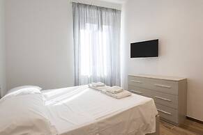 Casa Vittoria by Mmega