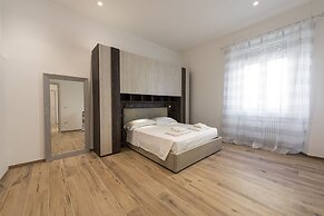 Casa Vittoria by Mmega