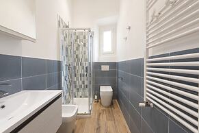 Casa Vittoria by Mmega