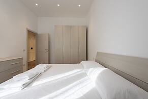 Casa Vittoria by Mmega