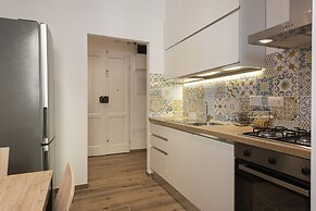 Casa Vittoria by Mmega