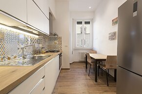 Casa Vittoria by Mmega