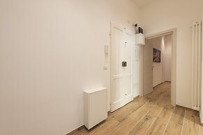 Casa Vittoria by Mmega