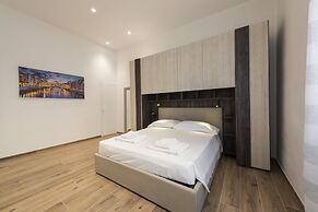 Casa Vittoria by Mmega