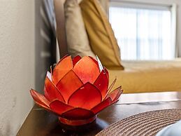 Pool, Spa, Playground and More at Villas at Laguna Bay!!