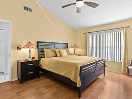 Pool, Spa, Playground and More at Villas at Laguna Bay!!