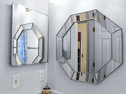 Pool, Spa, Playground and More at Villas at Laguna Bay!!