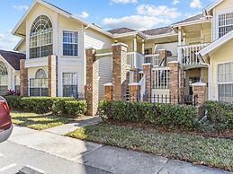 Pool, Spa, Playground and More at Villas at Laguna Bay!!