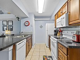 Pool, Spa, Playground and More at Villas at Laguna Bay!!