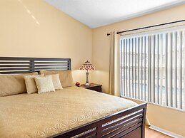 Pool, Spa, Playground and More at Villas at Laguna Bay!!