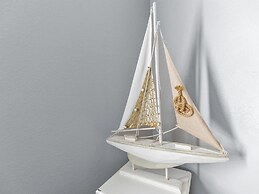 Pool, Spa, Playground and More at Villas at Laguna Bay!!