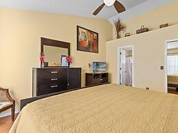 Pool, Spa, Playground and More at Villas at Laguna Bay!!